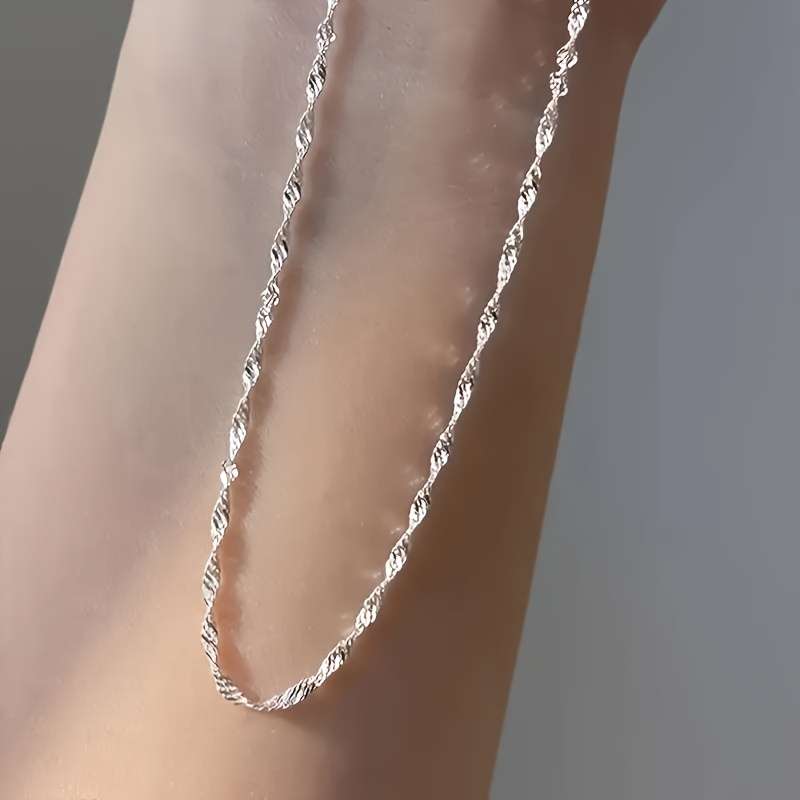Retro Crystal Elegant Plated Plated Gold