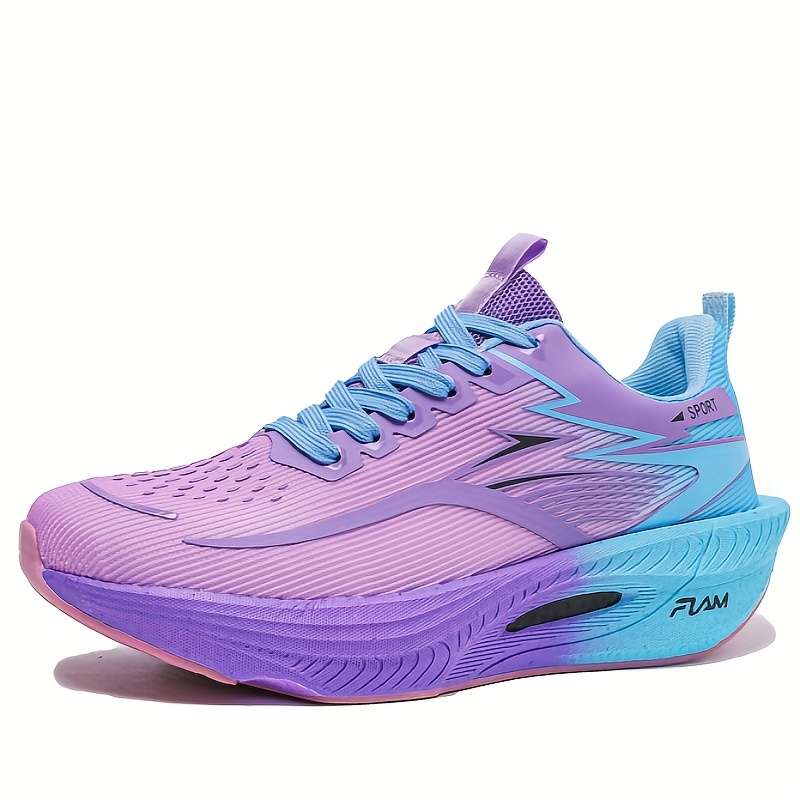 Sneakers Color Red Sizeuk 7