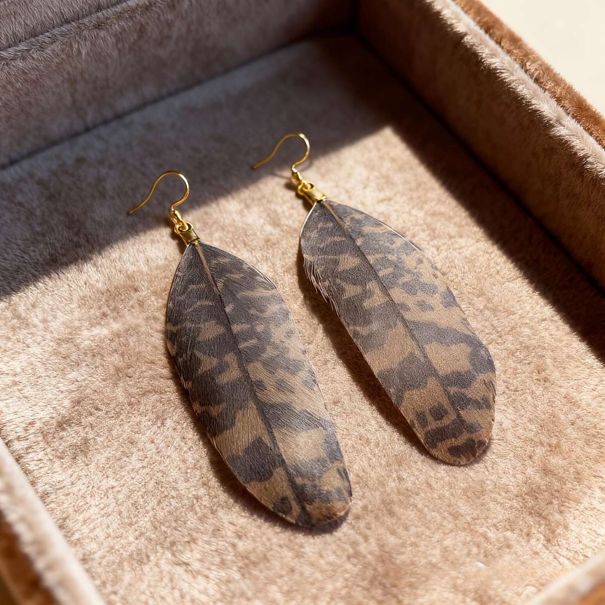 Women S Earrings Color C7 7 Quantity 1 Pair
