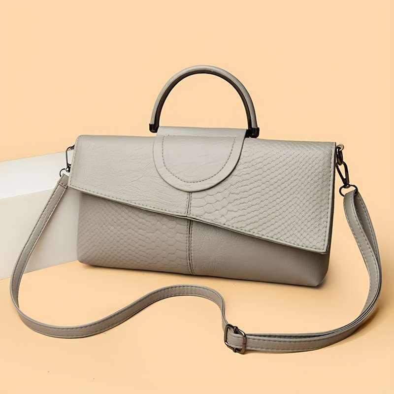 WomenS Bags Red 2