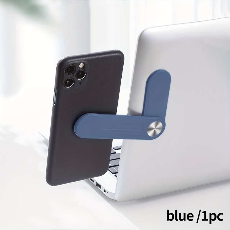 Computer Stand  Color Black