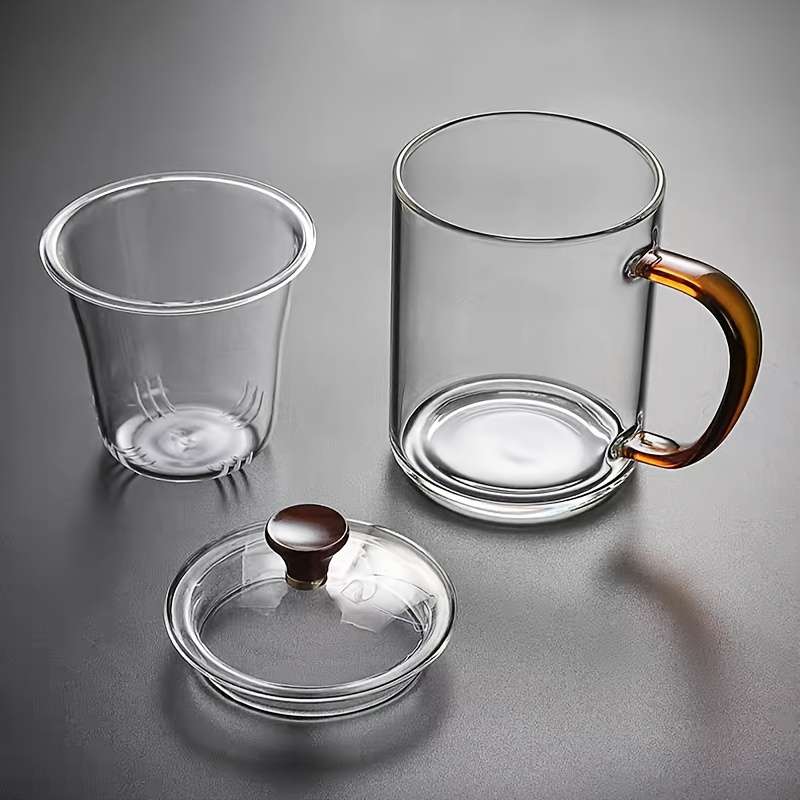 Water Cup Model 400Ml 1353Oz