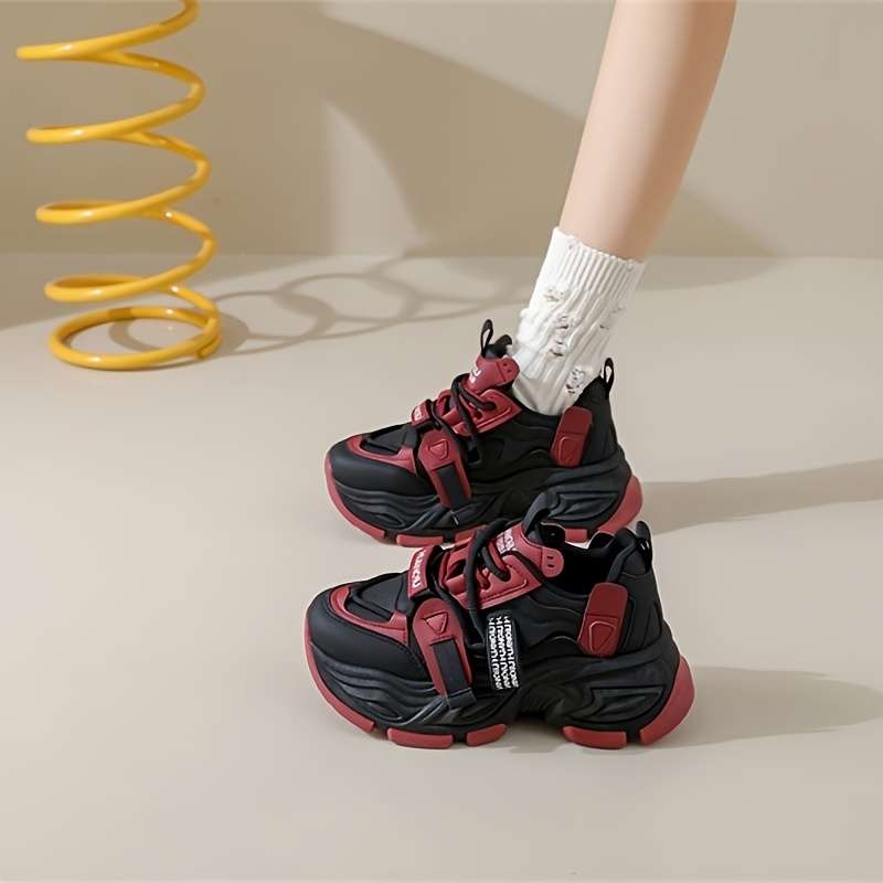 Women S Sneakers Color Hqfbdk0759Turmeric Sizeuk 6