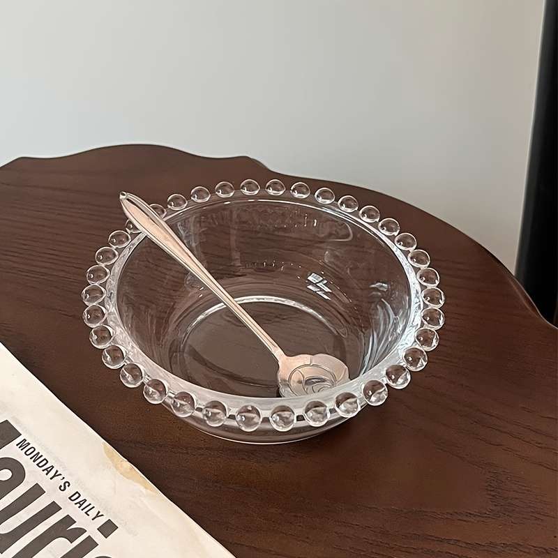 Bowl Quantity 2Pcs Set