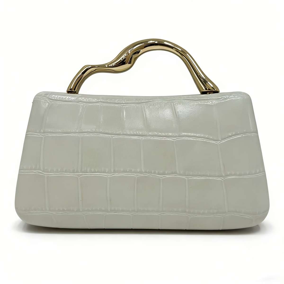 WomenS Bags Light Brown1