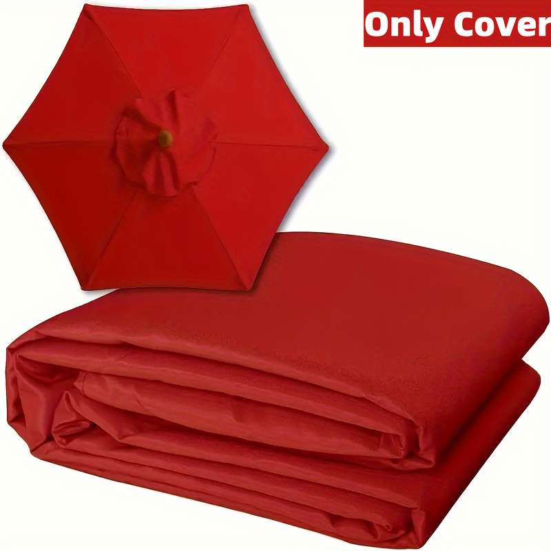 Heavy Duty Eco Friendly Easy Install Type Coating Home Improvement