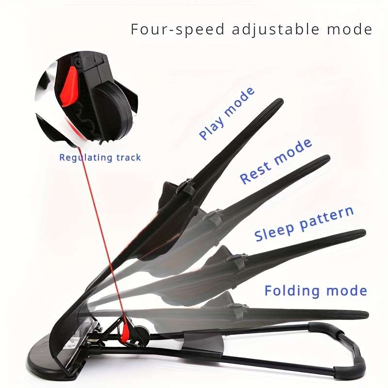 Pet Supplies Color Black Mesh