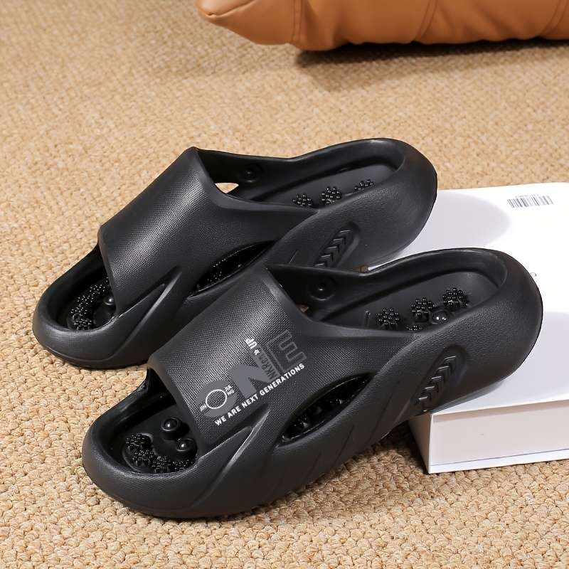 Sandals Color Black Size Uk 3.5 4