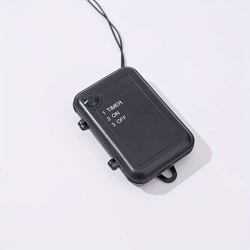 Halloween Decorations Color Purple Light 5.2M 15 Leds