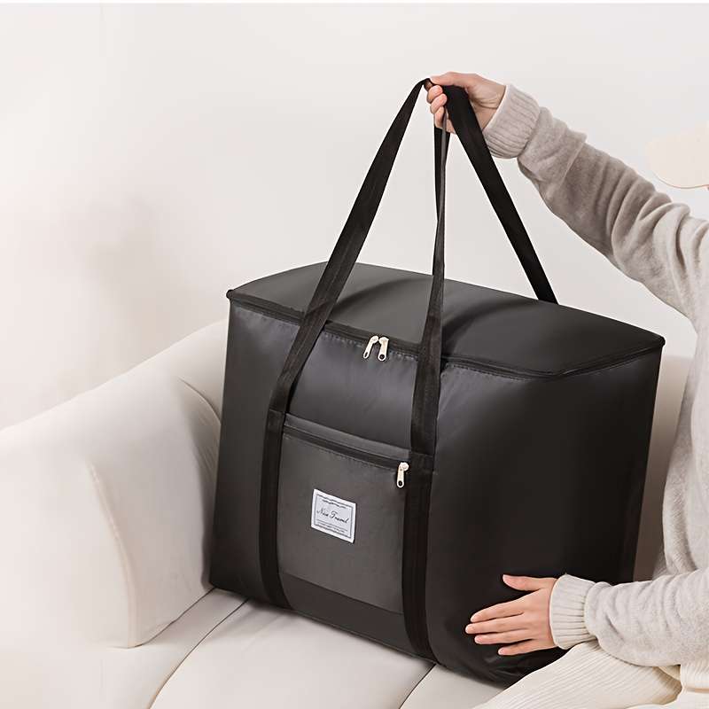 Lightweight Foldable Storage Bag M
