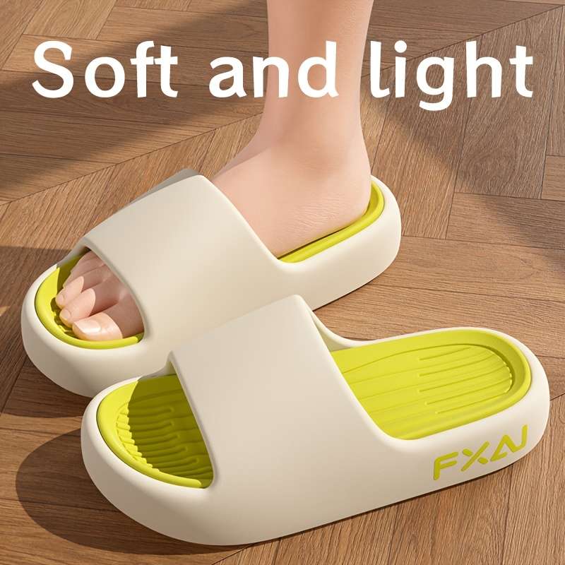 Sandals Color Rice Coffee Size Uk 2.5 3