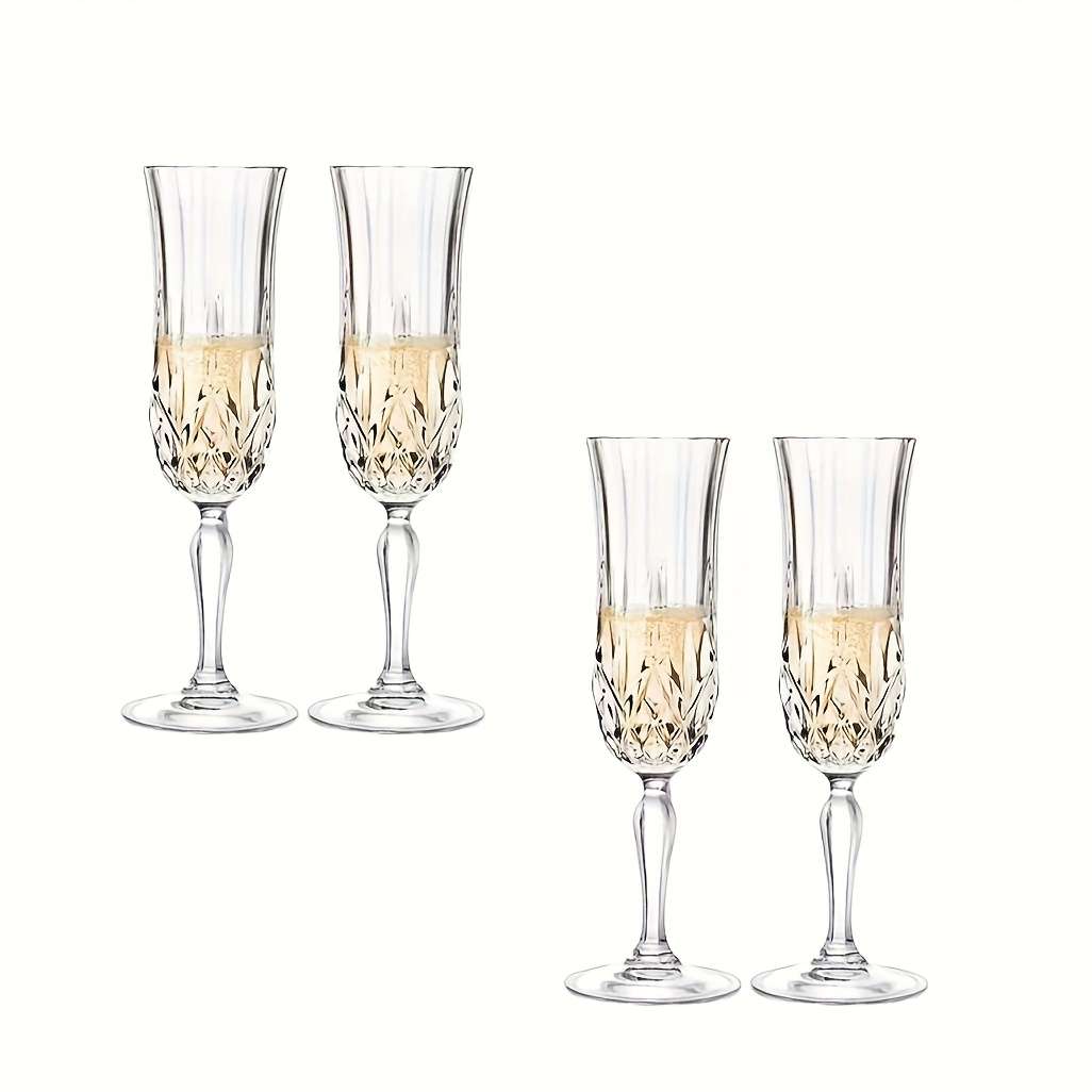 Wedding Supplies Quantity 123Ml 2Pcs