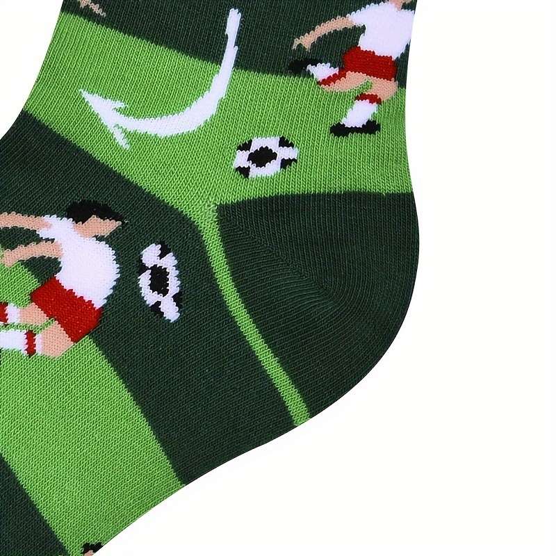 Women S Socks Color Mixed Colors Size Onesize
