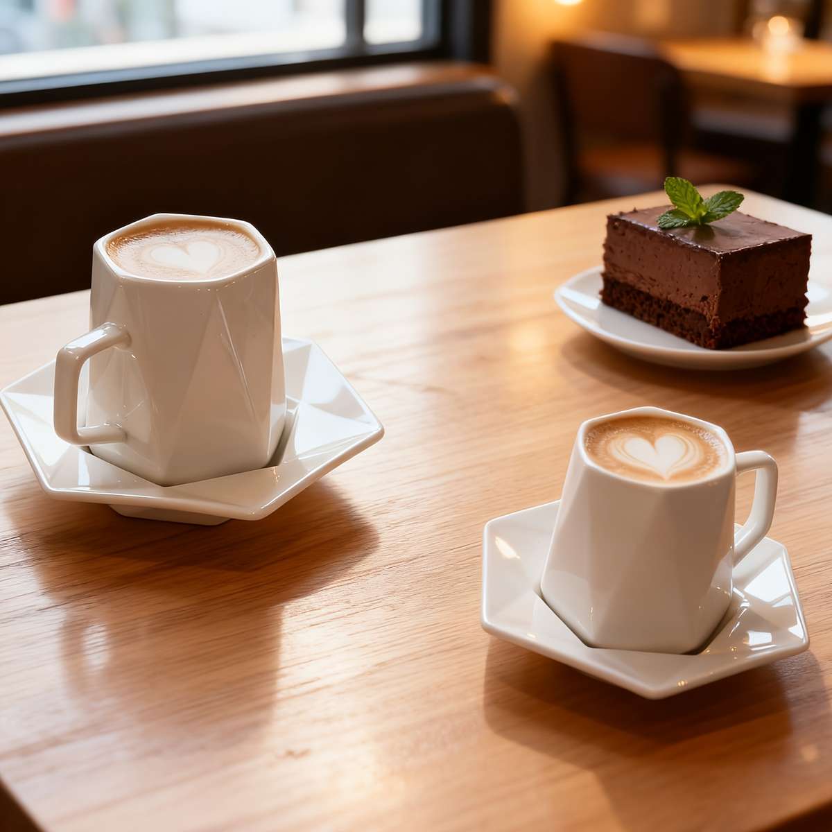 Water Cup Capacity White 160Ml