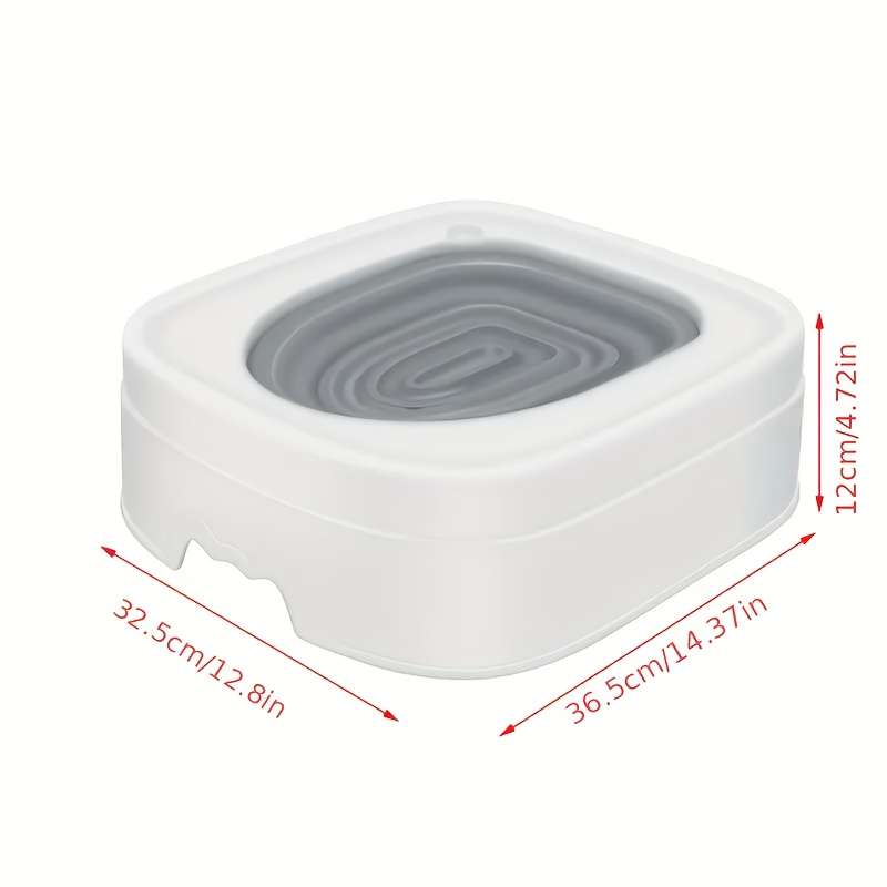 Pet supplies color Grey