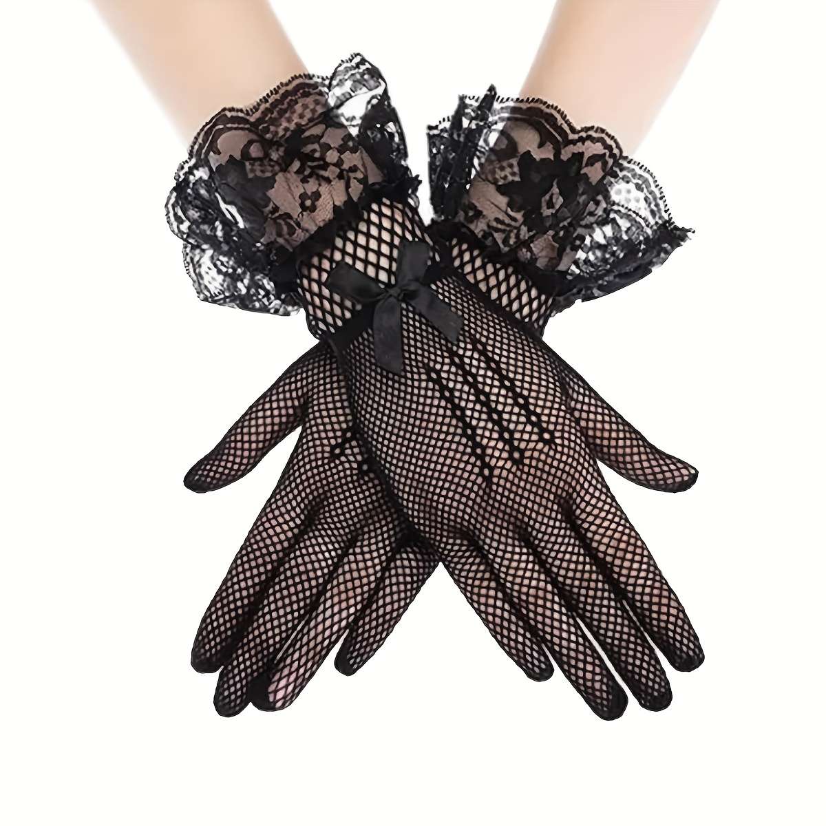 Comtable Exceed Women Vintage