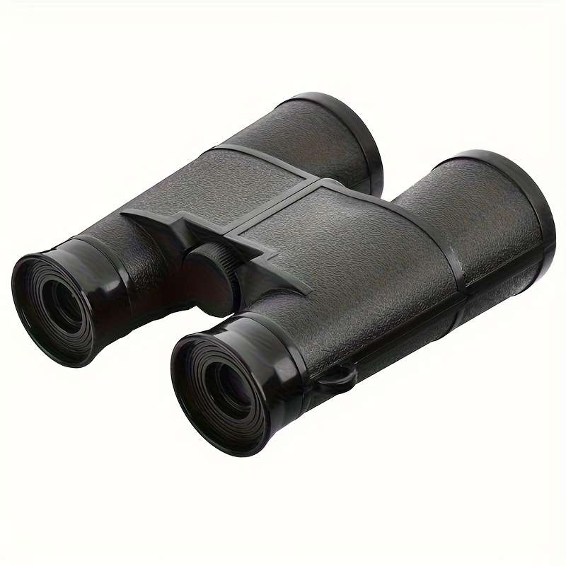 Telescope Color Black