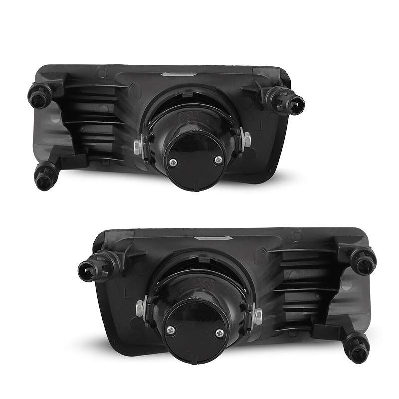 Car Lights Quantity 2Pcs
