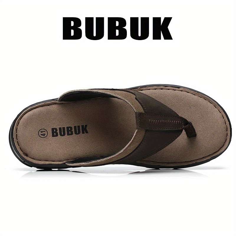 Sandals Color Black Size Uk 9