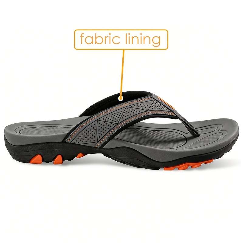Sandals Color N1 Black Size Uk 9