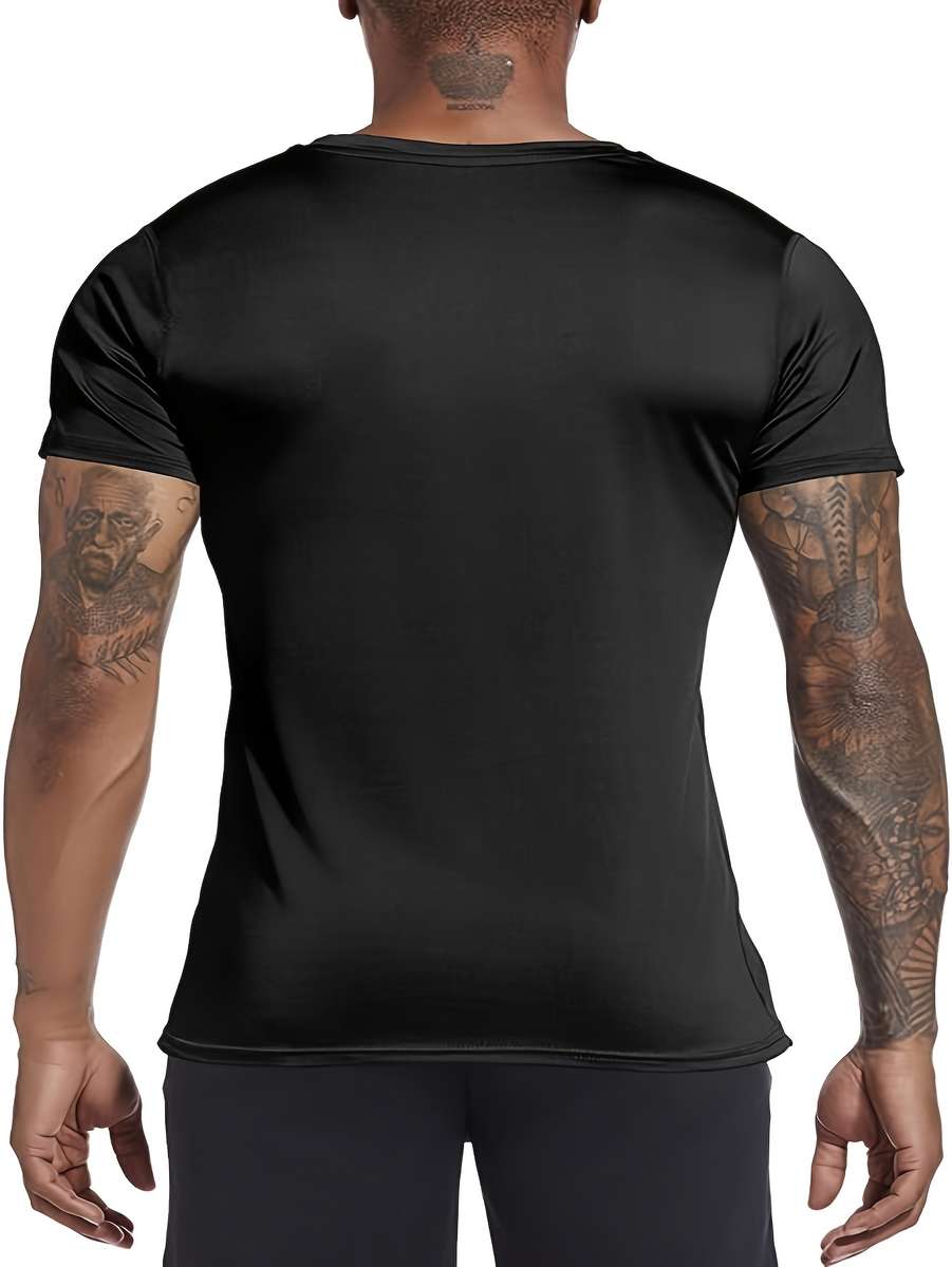 Men S Clothing Color Black Size Xl