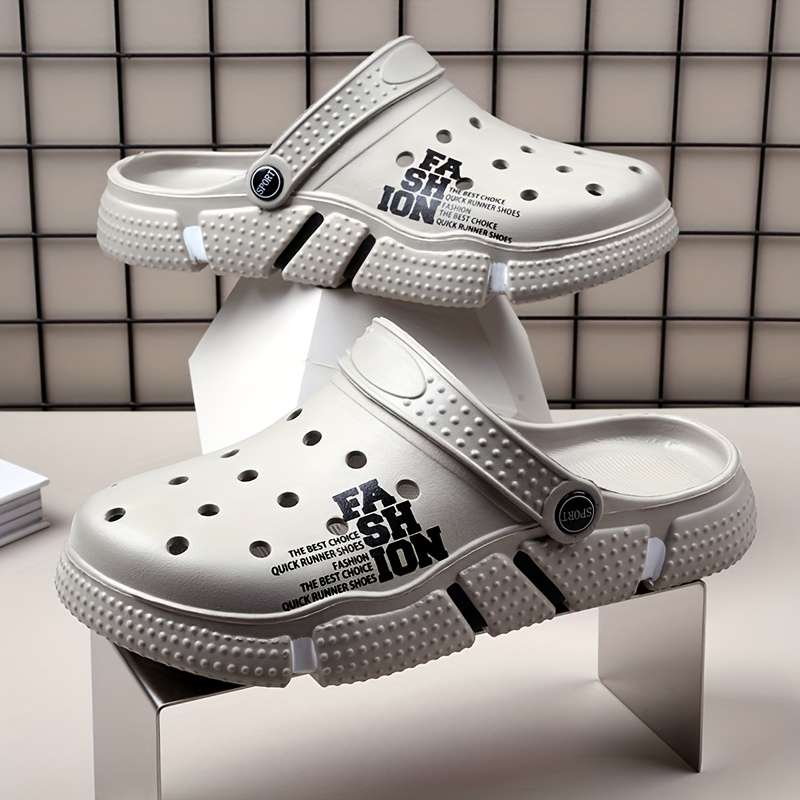 Sandals Color Grey Size Uk 13