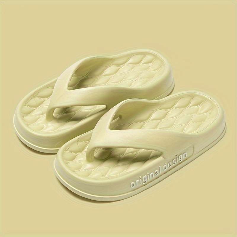 Sandals Color Light Green Size Uk 5.5 6