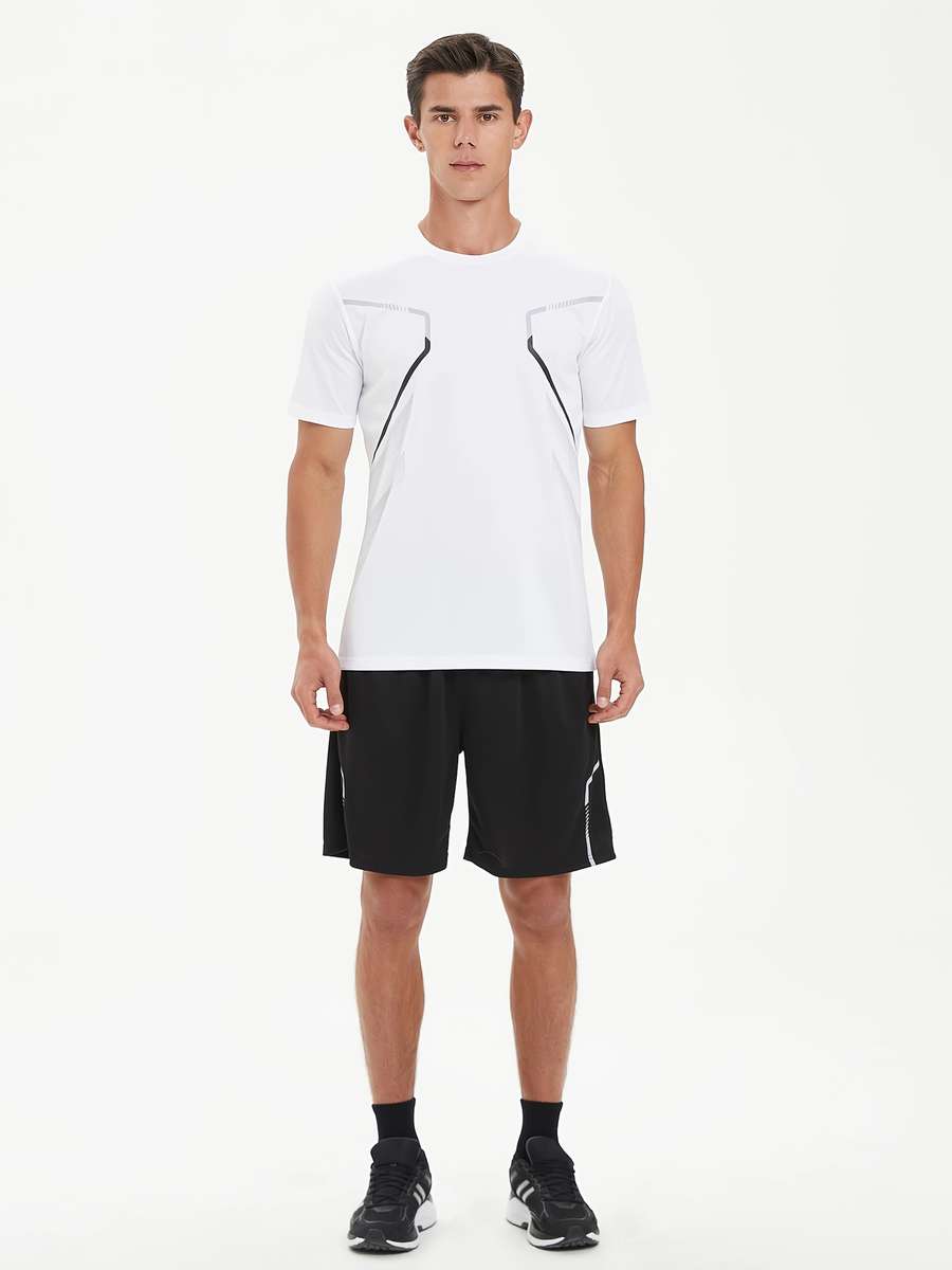 Men S Clothing Color Black Size Xs