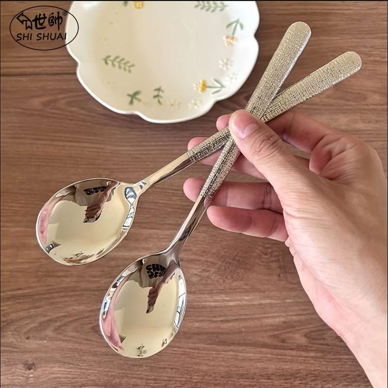Kitchenware Quantity 2Pcs