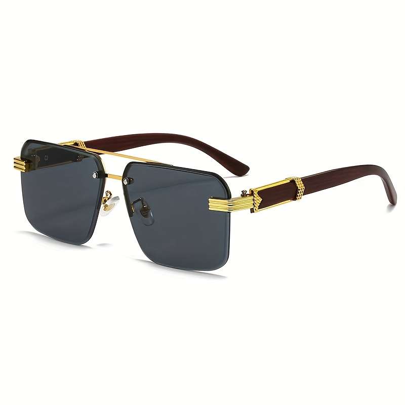 Mens Glasses Color C7