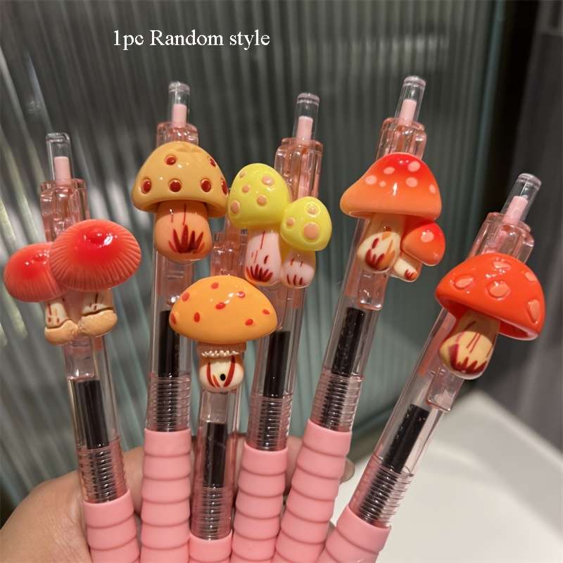 Pen Quantity  Random Style