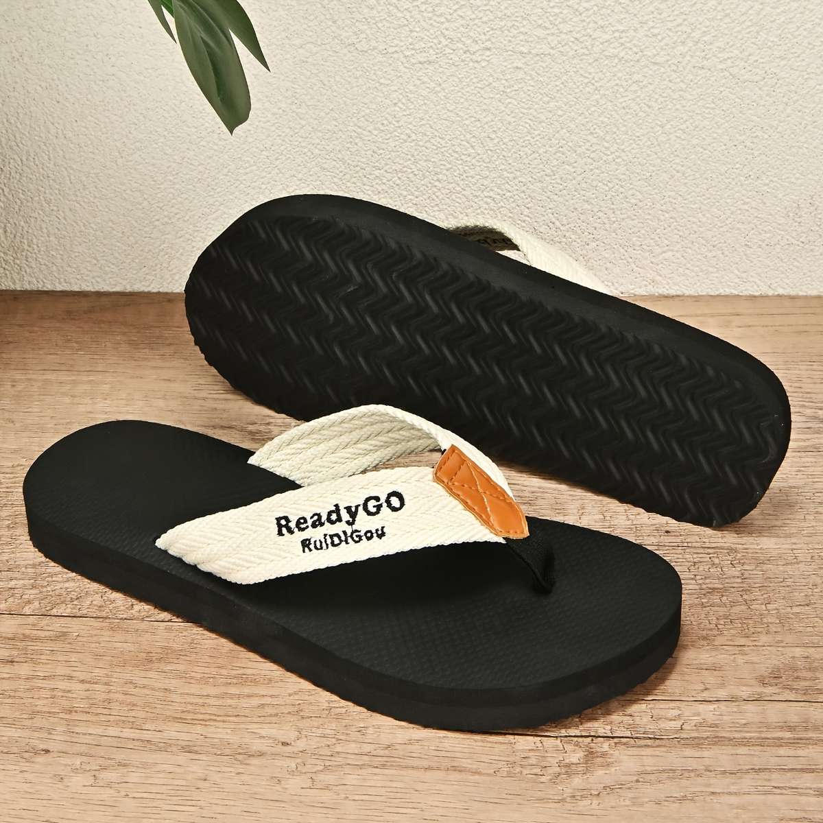 Sandals Color Black Size Uk 7