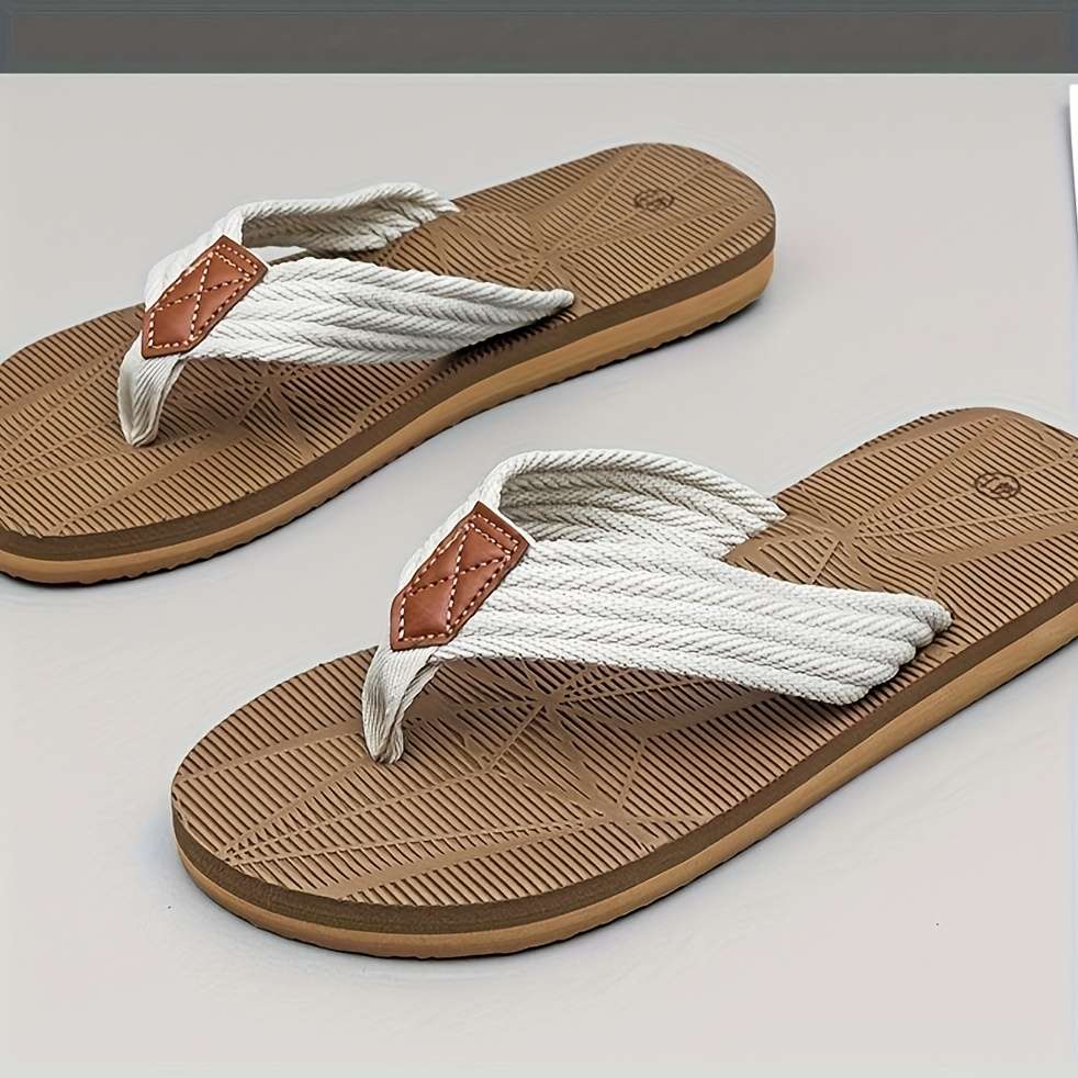 Sandals Color Off White Size Uk 10