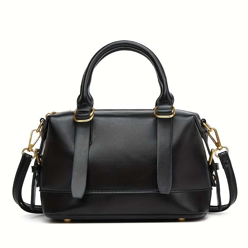 WomenS Bags Light Brown1