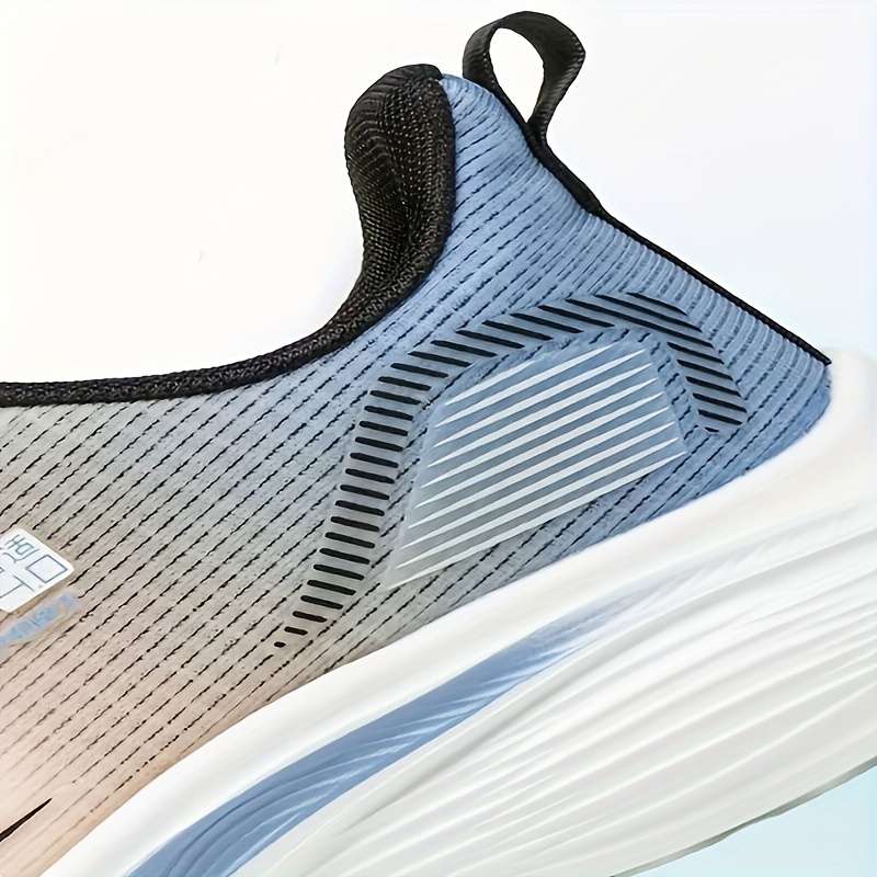 Sneakers Color Black Sizeuk 7