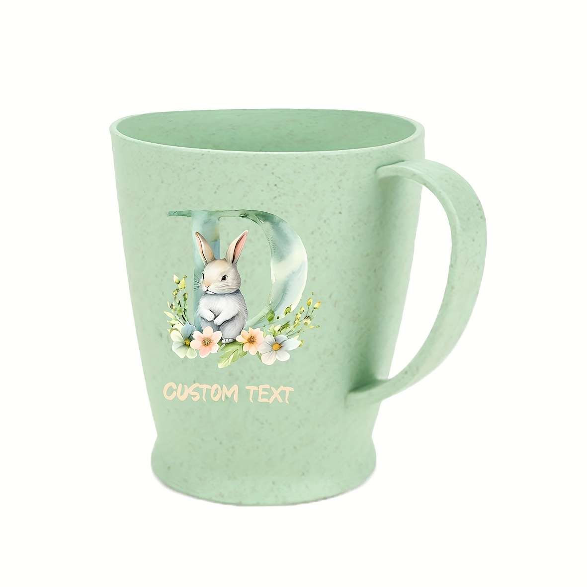 Water Cup Color Cgs 24662K8147 Green Modeld