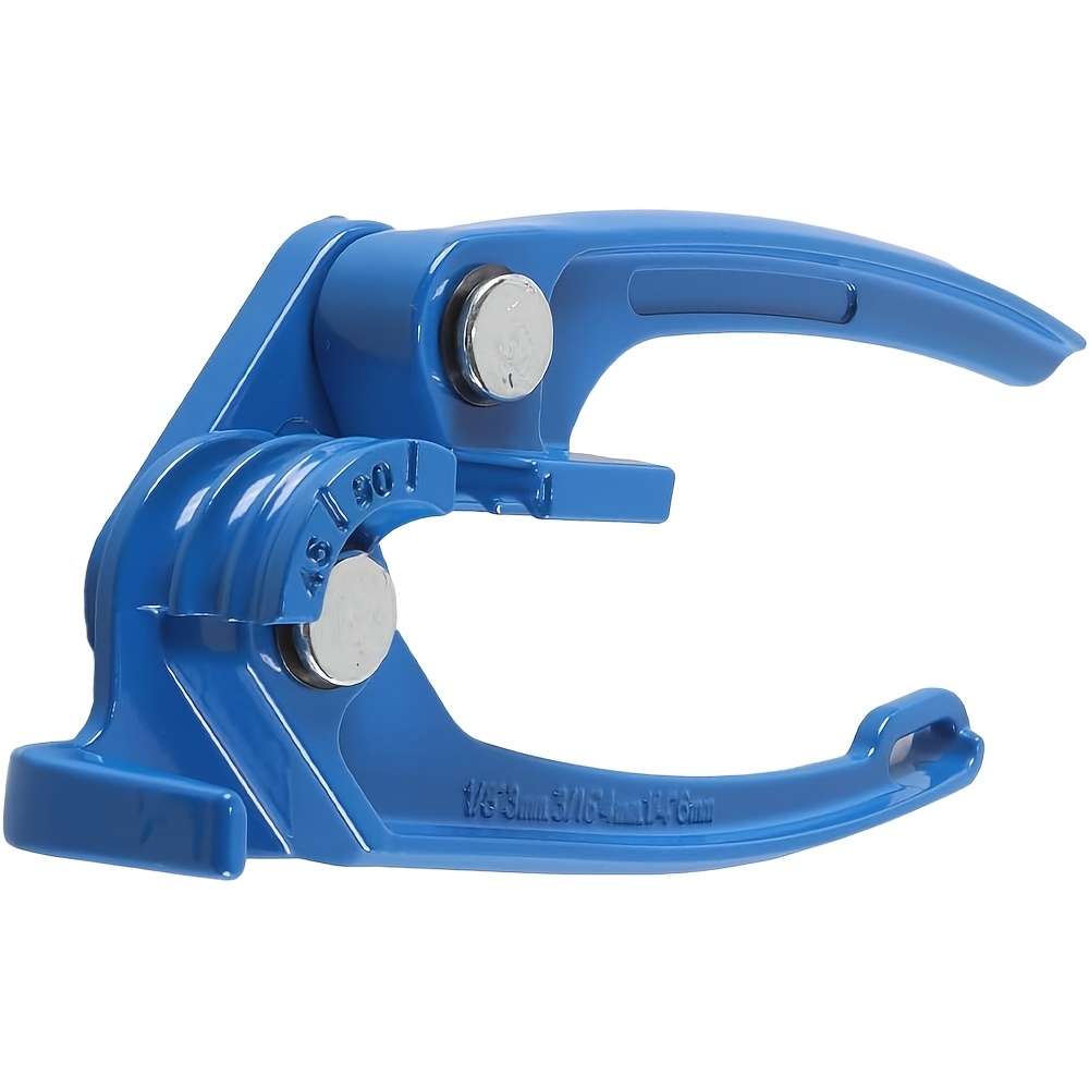 Pipe Bender Quantity 2Pcs Set
