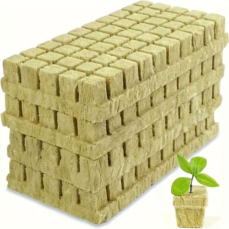 Flowerpot Quantity 50Pcs=25X2