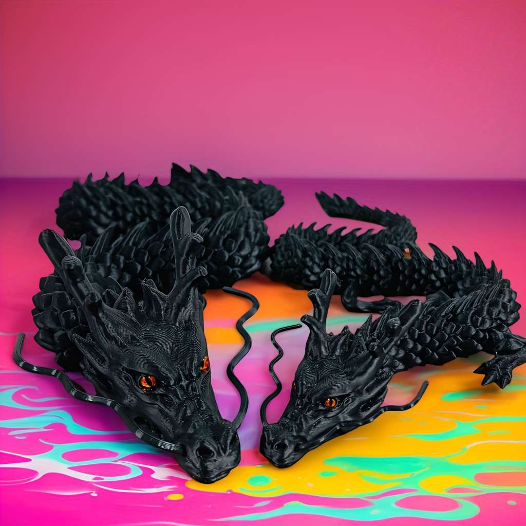 Plush Toyss Items Black  60CM