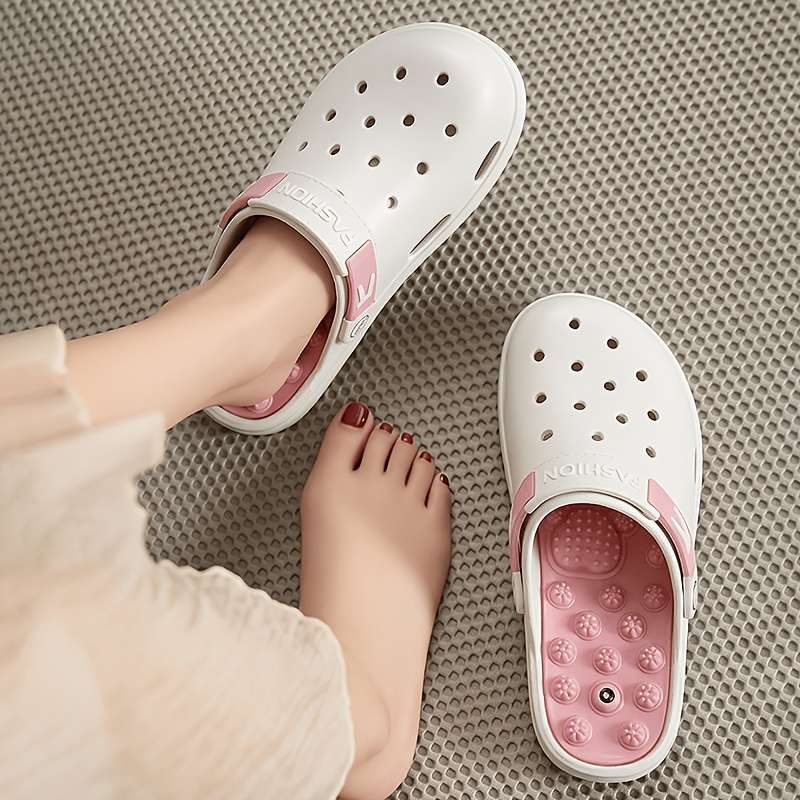 Sandals Color Powder Size Uk 2.5 3 Wide