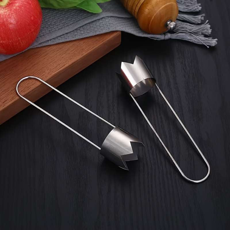 Kitchenware Quantity