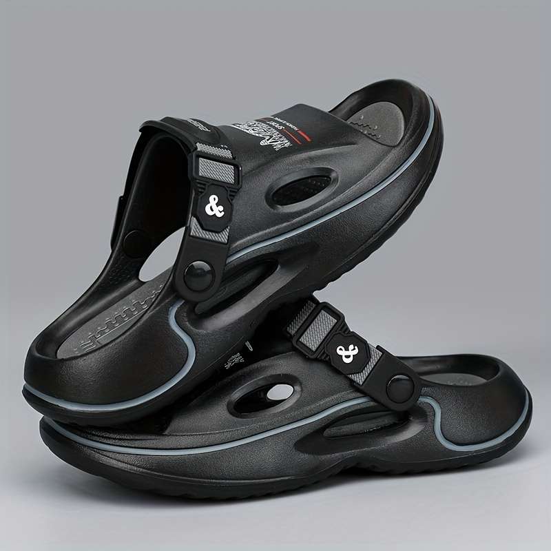 Sandals Color Grey Size Uk 6.5 7