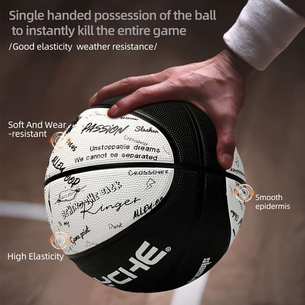 Basketball Model Hfr7015 Size  Circumference In Inchessize 17.7874.93Cm