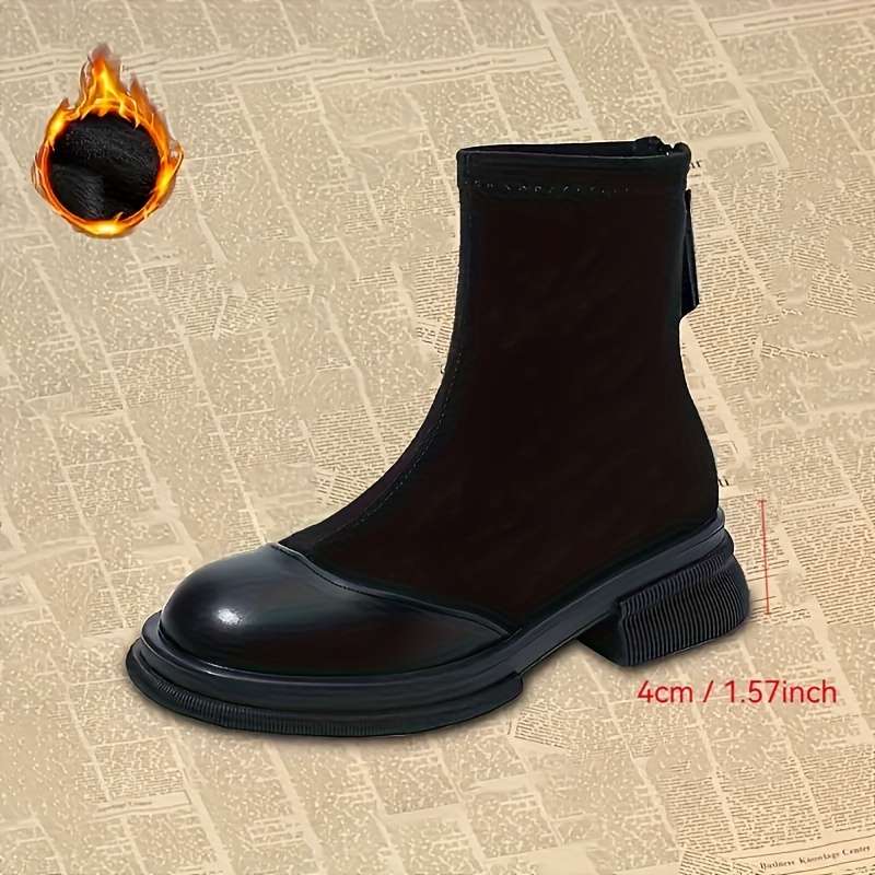 Women S High Heels Color Black Sizeuk 5