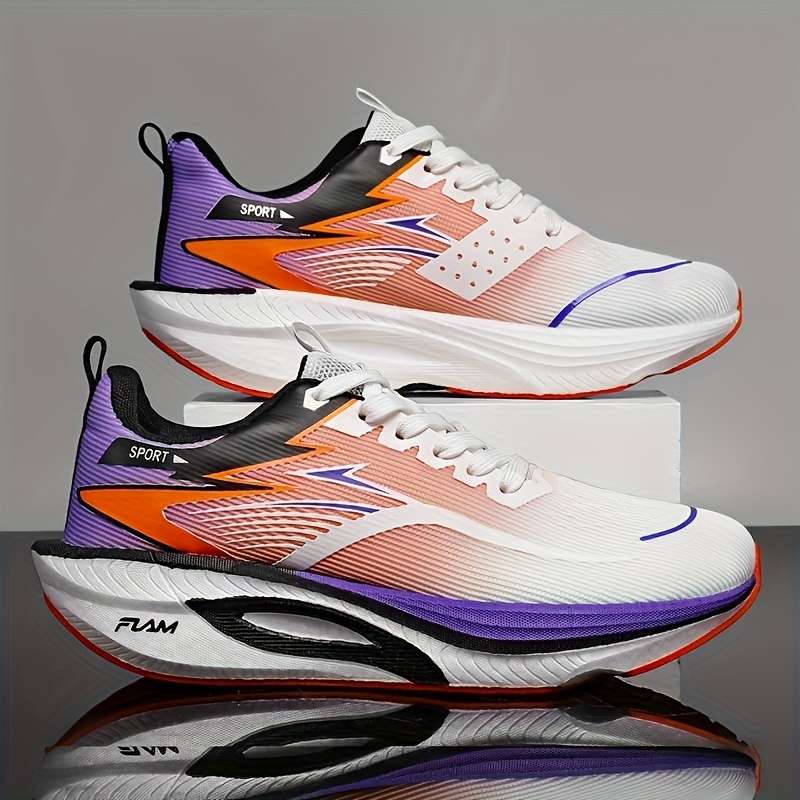Women S Sneakers Color White Sizeuk 10.5