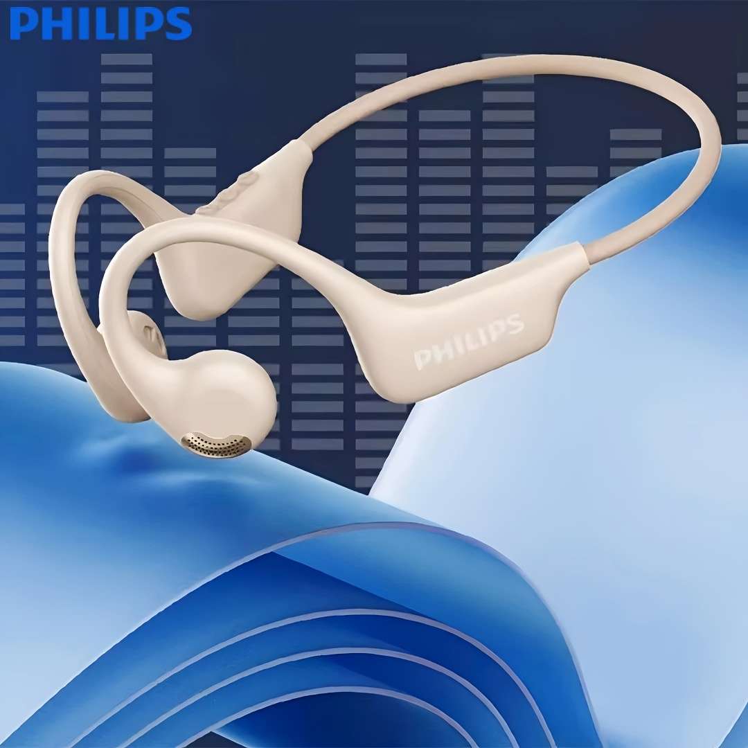 Headset Black