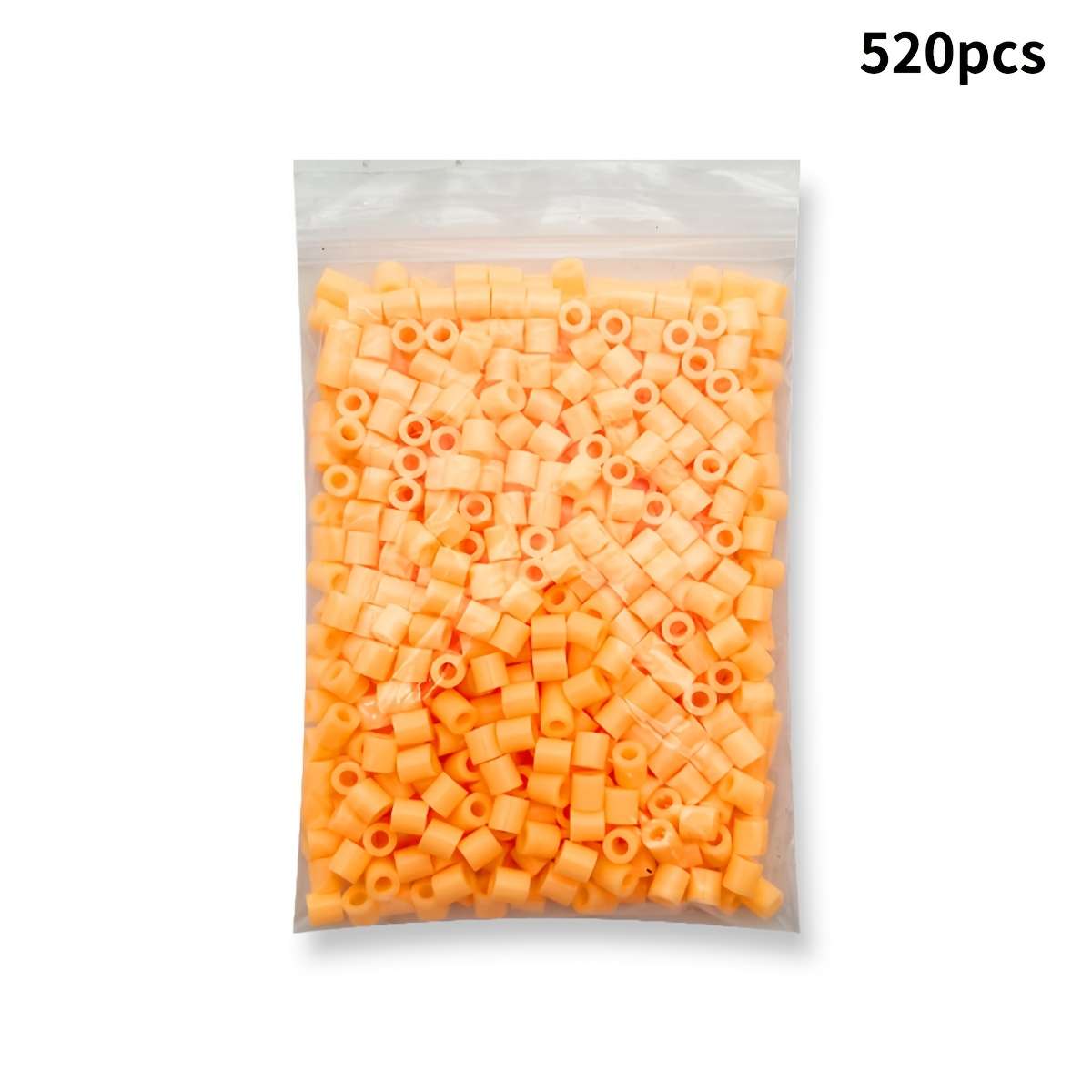 Perler Bead Set Color 28