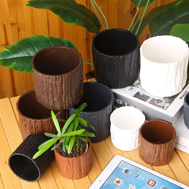 Flowerpot