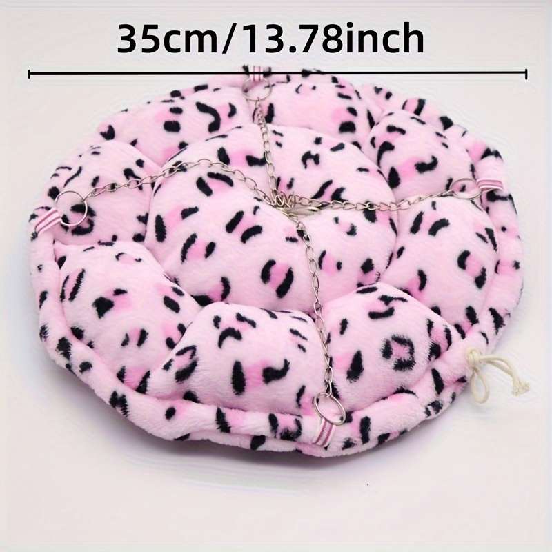 Pet Supplies Color Cream Color