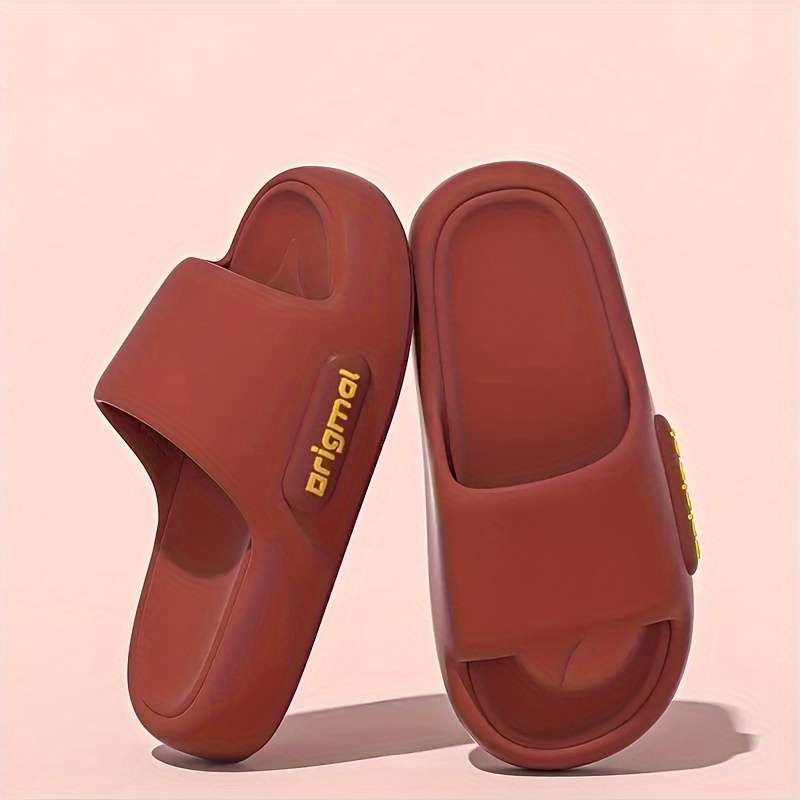 Sandals Color Black Size Uk 7.5 8